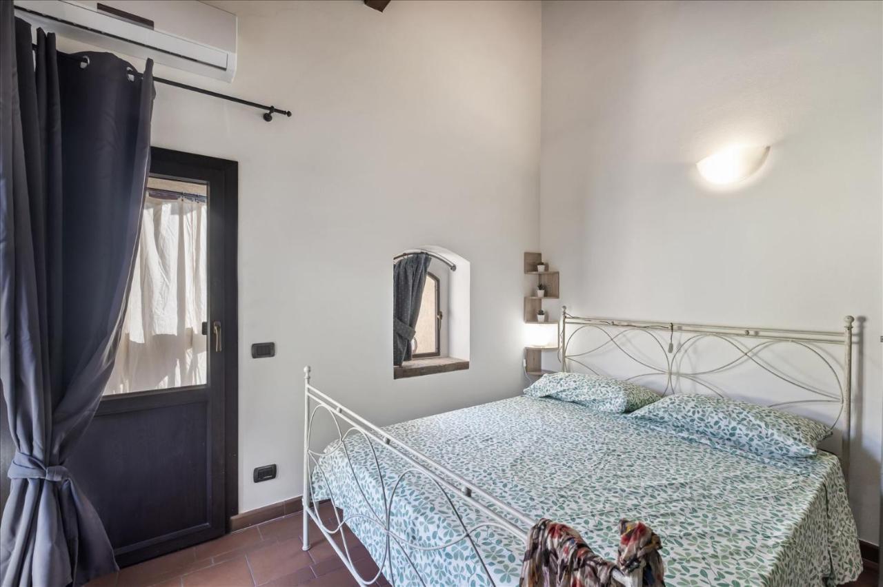 Ferienwohnung I Balconi Iseo Exterior foto